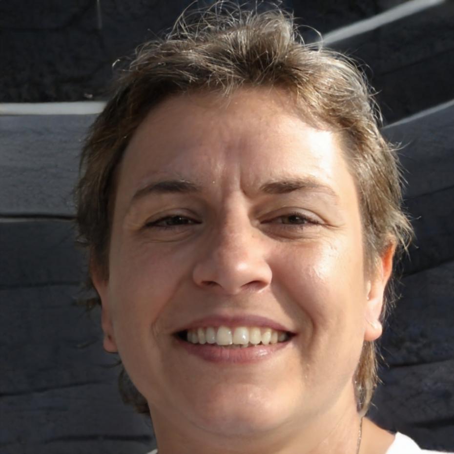 Budget-Workflow-Spezialist Joachim Brenner