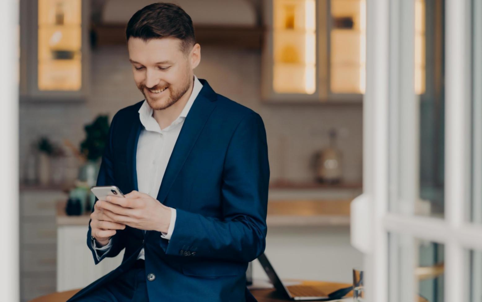 Teamarbeit und Strategieentwicklung für effektive Budgetgenehmigungsprozesse