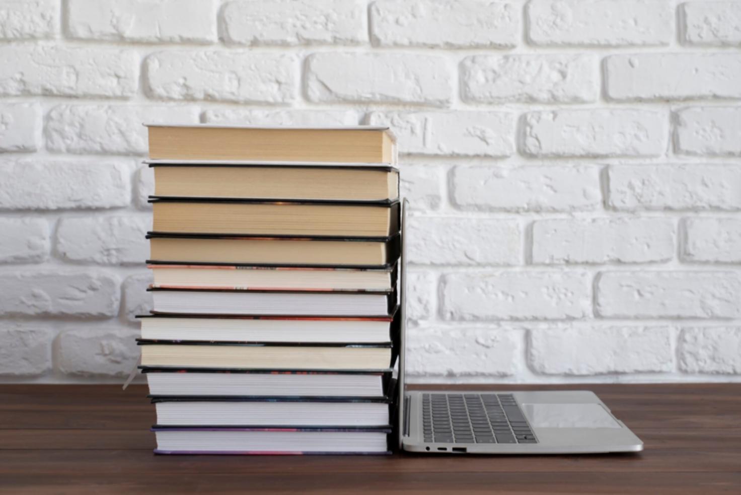 Workshop zur Prozessoptimierung